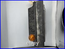DeLaval Milking Point Controller Model MPC680 For Parts/Not Working 92850083