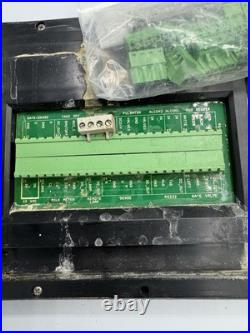 DeLaval Milking Point Controller Model MPC680 For Parts/Not Working 92850083