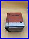 Delco Remy Parts Manual Binder Vol 1 Prices Applications Car Model Indexes