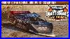 Dirtcar Summer Nats Late Models Federated Auto Parts I 55 Raceway June 20 2026 Highlights