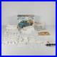 Dodge Custom Street Van Street Connection MPC 125 Model Kit 1-0414 Parts Lot