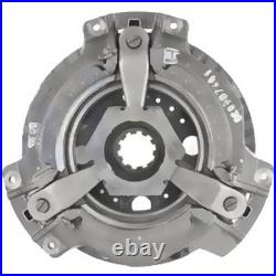 Double Clutch Fits Case/International Harvester Models