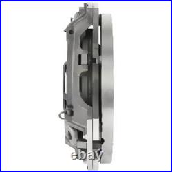 Double Clutch Fits Case/International Harvester Models Double Clutch Fits Case/International Harvester Models
