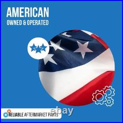 Double Clutch Fits Case/International Harvester Models