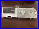Dryer 0020204654 2113c6688 UI Dispay Control Board AZ53032 KMV523