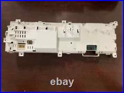 Dryer 0020204654 2113c6688 UI Dispay Control Board AZ53032 KMV523