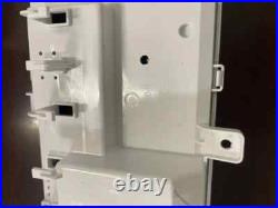 Dryer 0020204654 2113c6688 UI Dispay Control Board AZ53032 KMV523