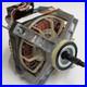 Dryer Motor & Pulley fits Speed Queen, Amana, AP6285329, PS3536140, D511629P