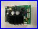EGO Alliance 7718004000 Washer Control Board AZ127828 KMV685