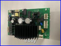 EGO Alliance 7718004000 Washer Control Board AZ127828 KMV685