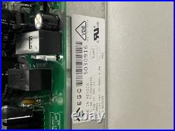 EGO Alliance 7718004000 Washer Control Board AZ127828 KMV685