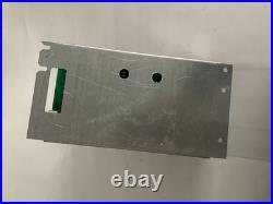 EGO Alliance 7718004000 Washer Control Board AZ127828 KMV685