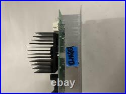 EGO Alliance 7718004000 Washer Control Board AZ127828 KMV685