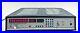 EIP Model 588 Microwave Pulse Counter Option 5802 Parts/Repair