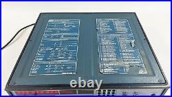 EIP Model 588 Microwave Pulse Counter Option 5802 Parts/Repair