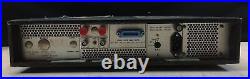 EIP Model 588 Microwave Pulse Counter Option 5802 Parts/Repair