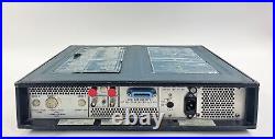 EIP Model 588 Microwave Pulse Counter Option 5802 Parts/Repair