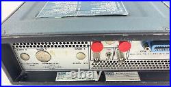 EIP Model 588 Microwave Pulse Counter Option 5802 Parts/Repair