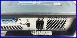 EIP Model 588 Microwave Pulse Counter Option 5802 Parts/Repair