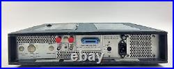 EIP Model 588 Microwave Pulse Counter Option 5802 Parts/Repair