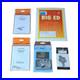 Eduard/Quickboost/Aires/Armory 148 Su-24M Fencer D Aftermarket Lot. NOS