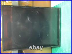 Electric Cooktop 123-3074FL AZ166341 SL339