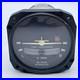 Electric Gyro Corp. Turn Coordinator Model 1394T100-7Z (12/32V) AS IS PARTS ONLY
