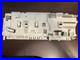 Electrolux 136006438 Dryer Control Board AZ69467 KMV456