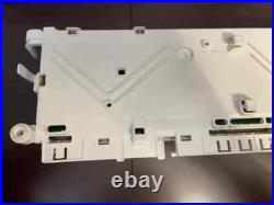 Electrolux 136006438 Dryer Control Board AZ69467 KMV456 Electrolux 136006438 Dryer Control Board AZ69467 KMV456