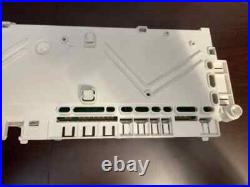 Electrolux 136006438 Dryer Control Board AZ69467 KMV456 Electrolux 136006438 Dryer Control Board AZ69467 KMV456