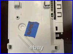 Electrolux 136006438 Dryer Control Board AZ69467 KMV456 Electrolux 136006438 Dryer Control Board AZ69467 KMV456