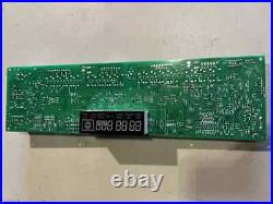 Electrolux 316381800 316381802 PS11723347 Range Control Board AZ44239 V429