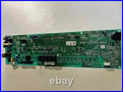 Electrolux 316381800 316381802 PS11723347 Range Control Board AZ44239 V429