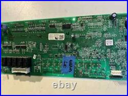 Electrolux 316381800 316381802 PS11723347 Range Control Board AZ44239 V429