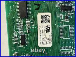 Electrolux 316381800 316381802 PS11723347 Range Control Board AZ44239 V429