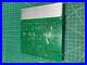 Electrolux 318347010 Cooktop Power Board Filter AZ179861 ARV408