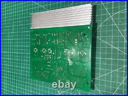 Electrolux 318347010 Cooktop Power Board Filter AZ179861 ARV408