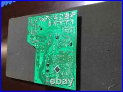 Electrolux 318347010 Cooktop Power Board Filter AZ94323 NRV221