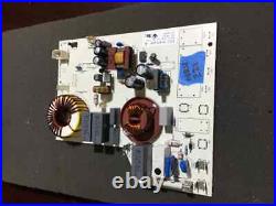 Electrolux 318347010 Cooktop Power Board Filter AZ94323 NRV221