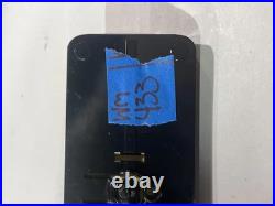 Electrolux 529-91-004 Dishwasher UI Control Board AZ176275 Wm433