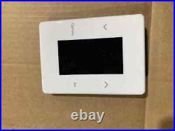Electrolux 8090830011 11520 Refrigerator Control Board AZ78855 BK1590