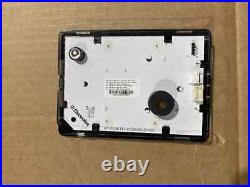 Electrolux 8090830011 11520 Refrigerator Control Board AZ78855 BK1590