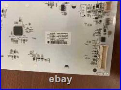 Electrolux A05860718/B Refrigerator electrolux Control Board AZ40996 BK1716