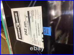 Electrolux Cook-Top EI30EC45KS1 AZ166345 SL340