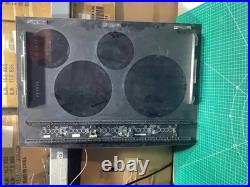 Electrolux Cook-Top EI30EC45KS1 AZ166345 SL340