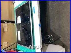 Electrolux Cook-Top EI30EC45KS1 AZ166345 SL340