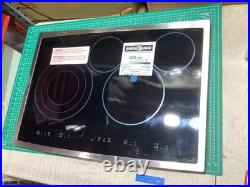Electrolux Cook-Top EI30EC45KS1 AZ166345 SL340