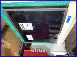 Electrolux Cook-Top EI30EC45KS1 AZ166345 SL340