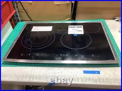 Electrolux Cook-Top EI30EC45KS1 AZ166345 SL340