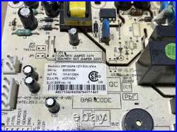 Electrolux ERF1500NA A02710603 Refrigerator Control Board AZ68162 Wm1029